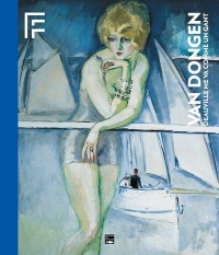 Kees Van Dongen fêtes et célébrités