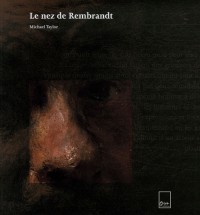 Le nez de Rembrandt