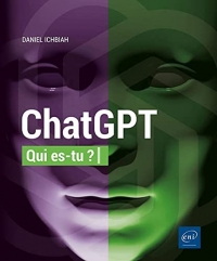 ChatGPT – Qui es-tu ?