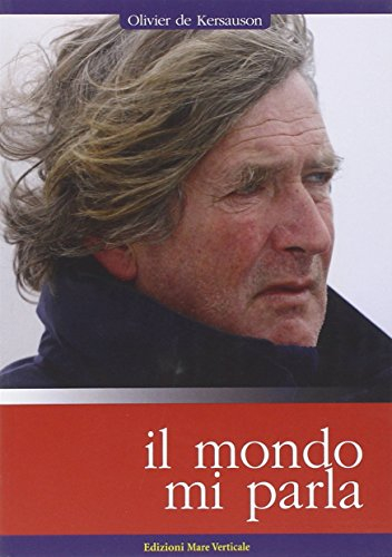 Il mondo mi parla [9788897173359]