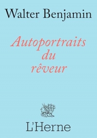 Autoportraits du rêveur