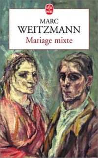 Mariage mixte