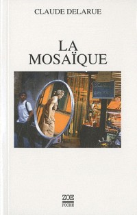 La mosaïque