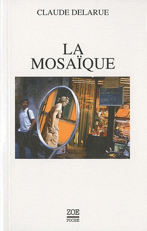 La mosaïque
