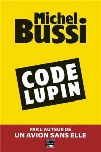 CODE LUPIN