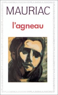 L'Agneau