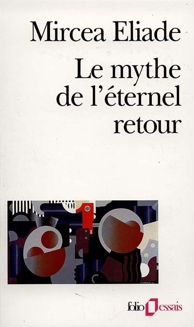 Le mythe de l'éternel retour