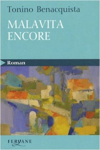 Malavita encore