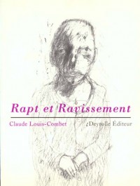 Rapt et Ravissement