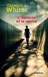 L'épouse et la veuve