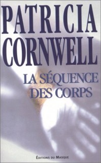 La Séquence des corps
