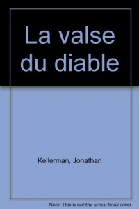 La valse du diable