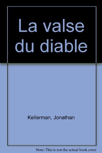 La valse du diable