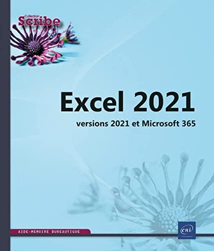 Excel 2021
