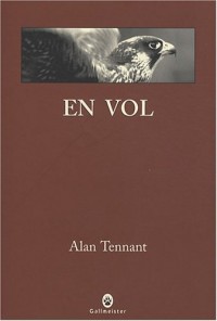 En vol