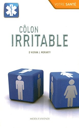 Côlon irritable