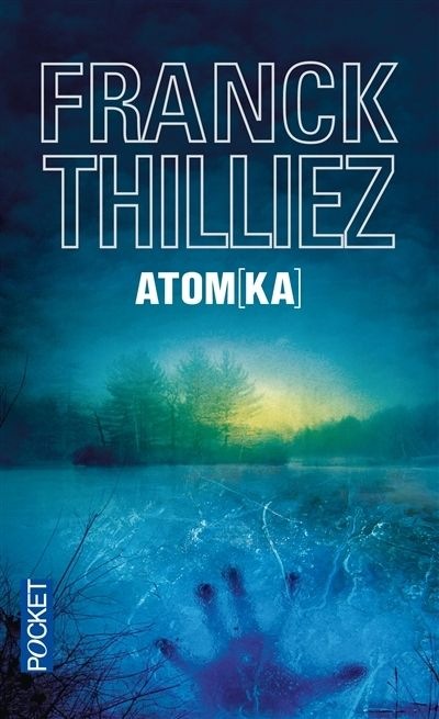 AtomKa (3)