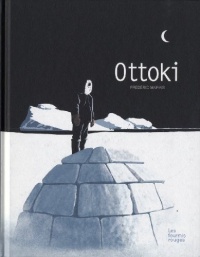 Ottoki