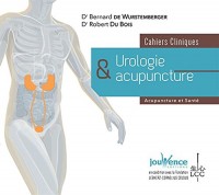 Urologie et acupuncture