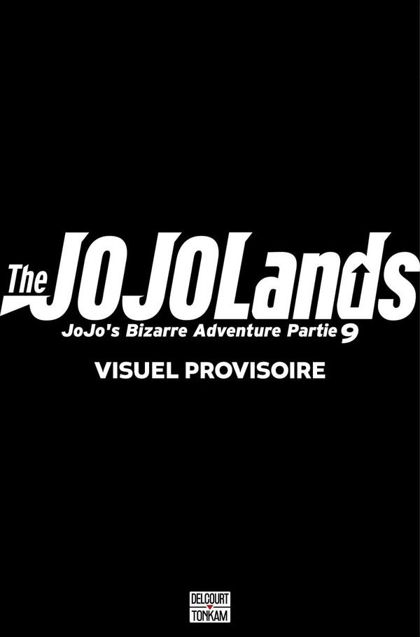 The Jojolands T07 (7)