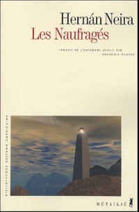 Les Naufragés