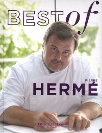 BEST OF PIERRE HERME