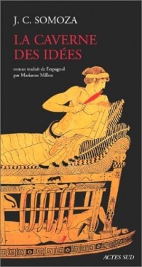 La Caverne des idées