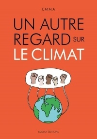 Emma Explique le Climat