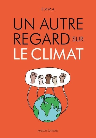 Emma Explique le Climat