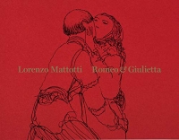 Romeo & Giulietta