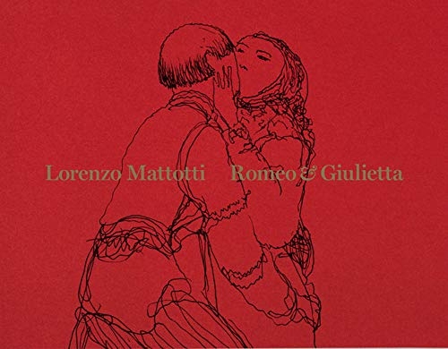 Romeo & Giulietta