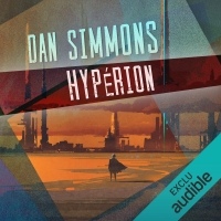 Hypérion 1