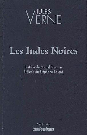 Les Indes Noires