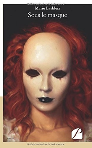 Sous le masque