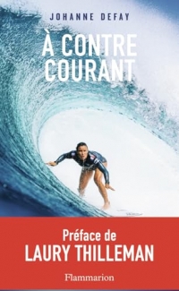 À contre-courant