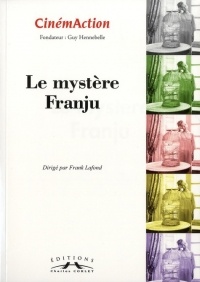 Le Mystère Franju