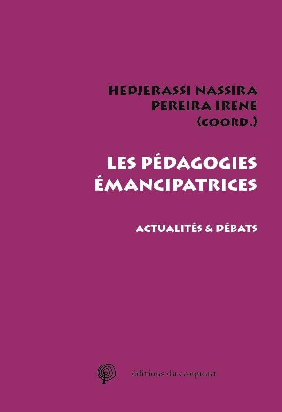 Les pédagogies émancipatrices