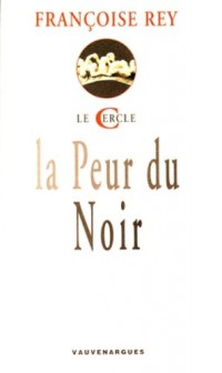 La Peur du noir