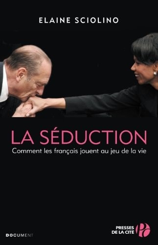 La Séduction
