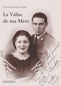 La valise de ma mère