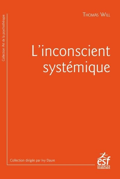 L'inconscient systémique
