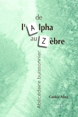De l'Alpha au Zèbre