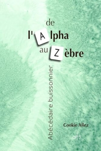 De l'Alpha au Zèbre