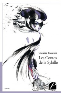 Les Contes de la Sibylle