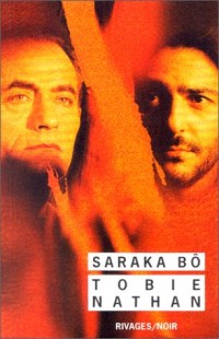 Saraka bô : Sortir les offrandes