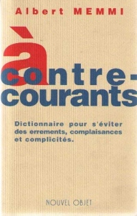 À contre-courants