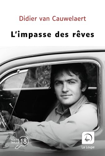 L'impasse des rêves
