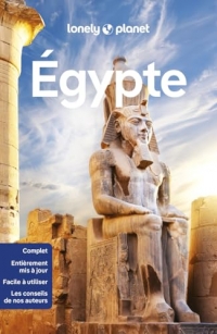 Egypte 7ed