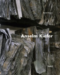 Anselm Kiefer