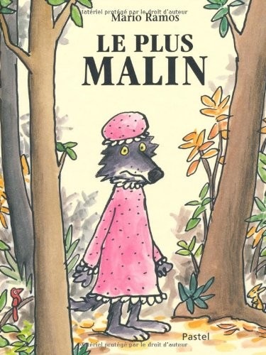 Le plus malin